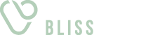 Complete Bliss