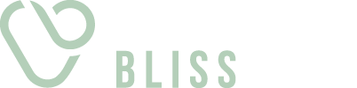 Complete Bliss
