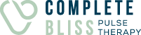 Complete Bliss