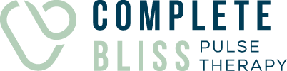 Complete Bliss